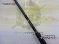 グラディエーターアンチ GA-72HC キングヘビー