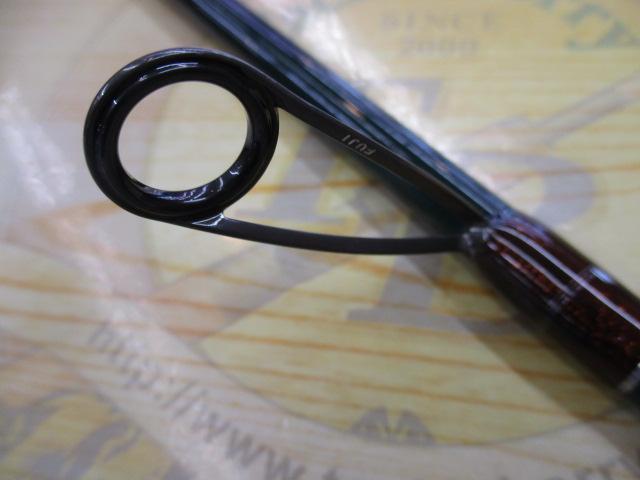 ナワバリレンジコンフィNRC-S88M