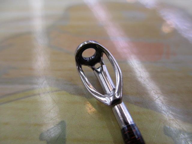 ナワバリレンジコンフィNRC-S88M