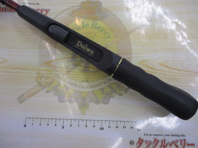 ファントムJ JCB-602LS｜＠ベリーネット 日本最大新品中古釣具