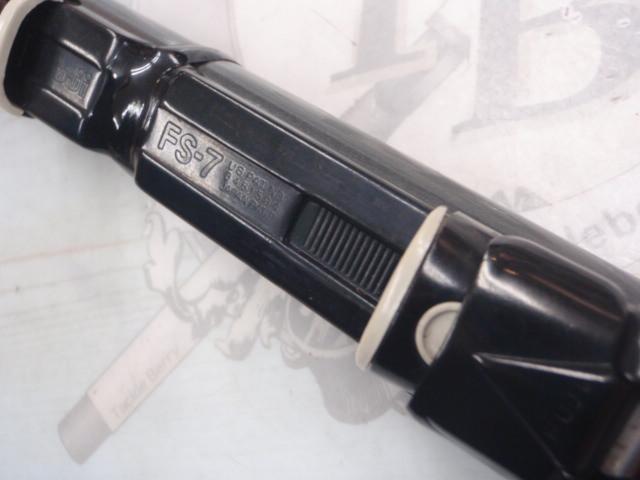 HSILサーフパワーT 25-360