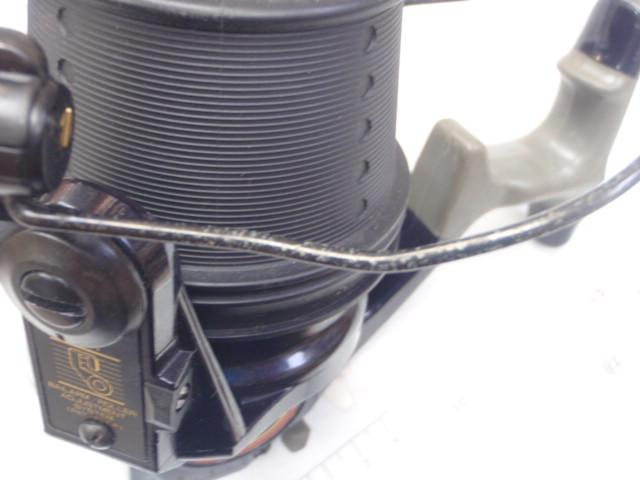 プロスカイヤー7セラテックノーズ