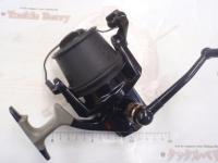 プロスカイヤー7セラテックノーズ