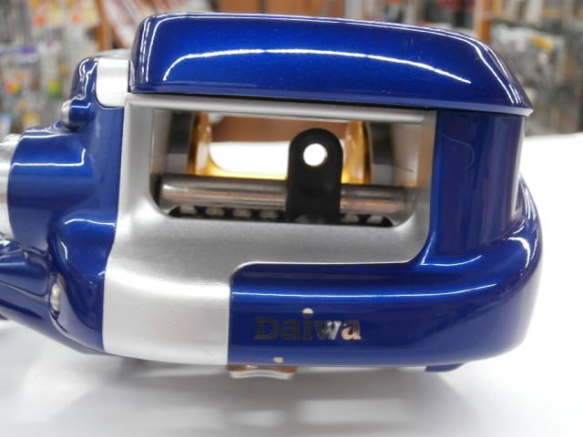 ハイパータナセンサー 400F｜＠ベリーネット 日本最大新品中古