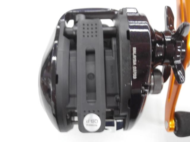 17バルケッタBB 301HGDH｜＠ベリーネット 日本最大新品中古釣具