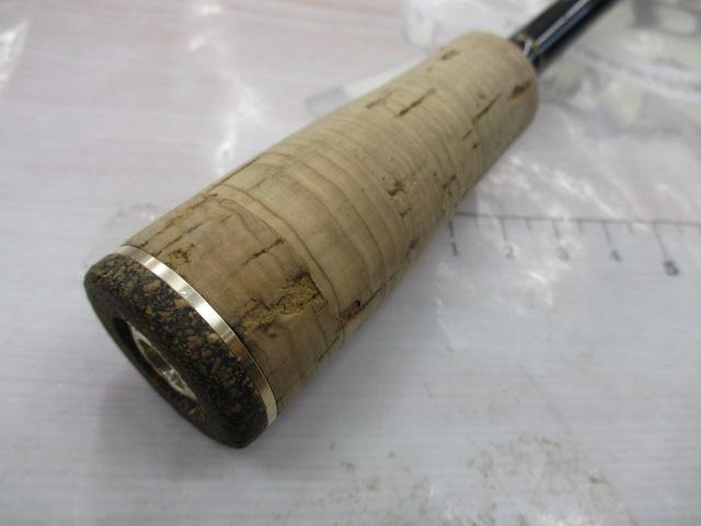 ジャレク 4フォース JEREX603-4｜＠ベリーネット 日本最大新品