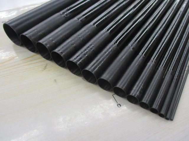 HX連山 中硬硬61SJ