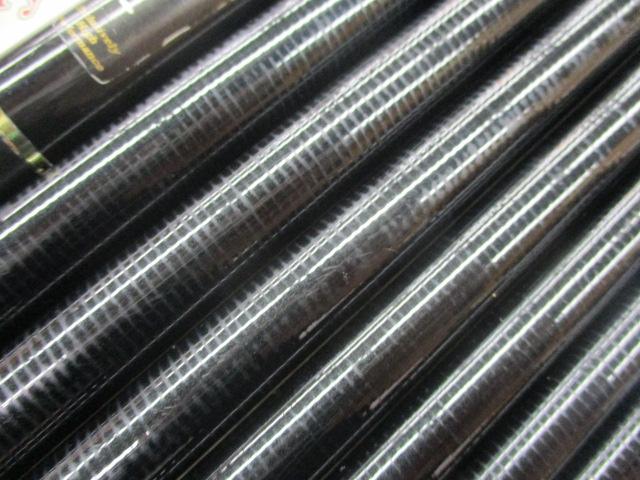 HX連山 中硬硬61SJ