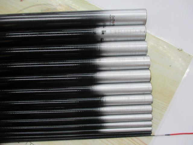 HX連山 中硬硬61SJ