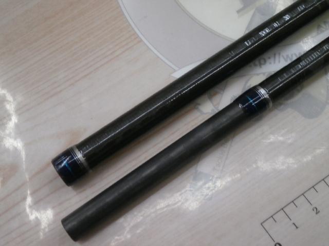 16コルトスナイパーBB S1000H