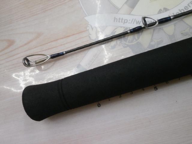 16コルトスナイパーBB S1000H