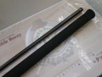 16コルトスナイパーBB S1000H