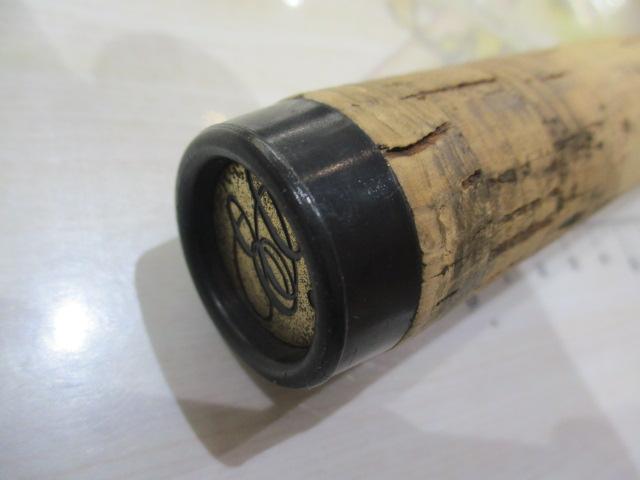 インスパイア ICSS-60UL.TG