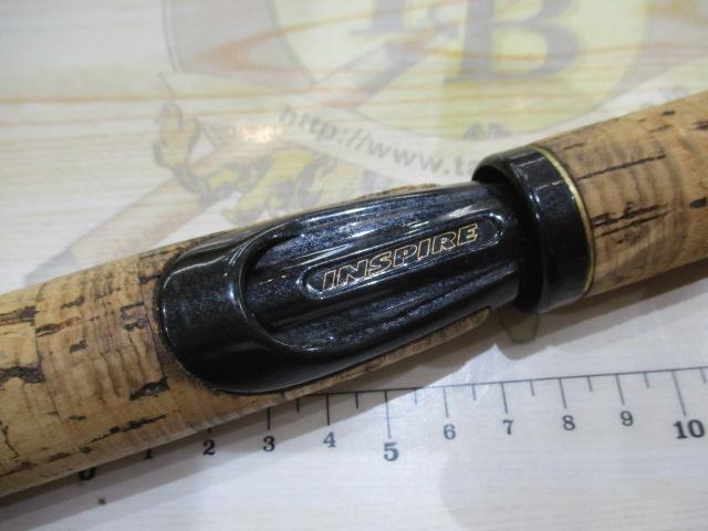 インスパイア ICSS-60UL.TG｜＠ベリーネット 日本最大新品中古