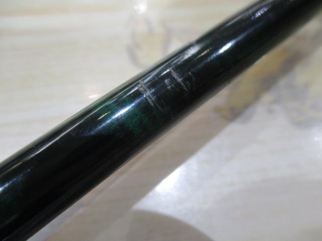 インスパイア ICSS-60UL.TG