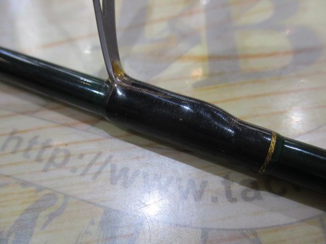 インスパイア ICSS-60UL.TG