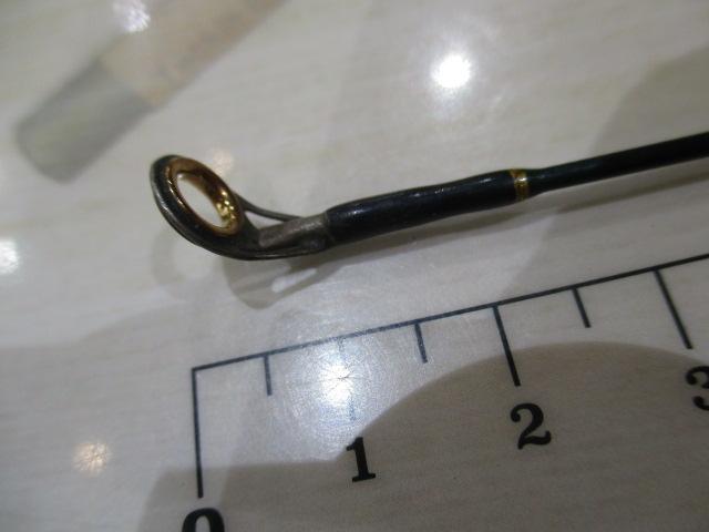 インスパイア ICSS-60UL.TG