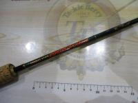 インスパイア ICSS-60UL.TG