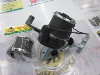 チタノスパワーエアロ GT7000