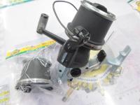 チタノスパワーエアロ GT7000