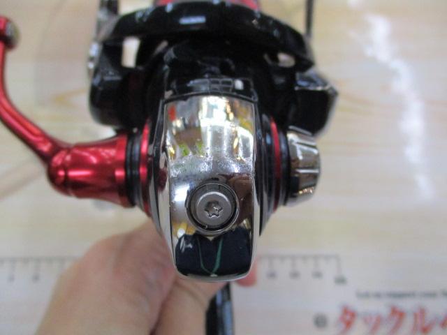 18月下美人MX LT2000S-P