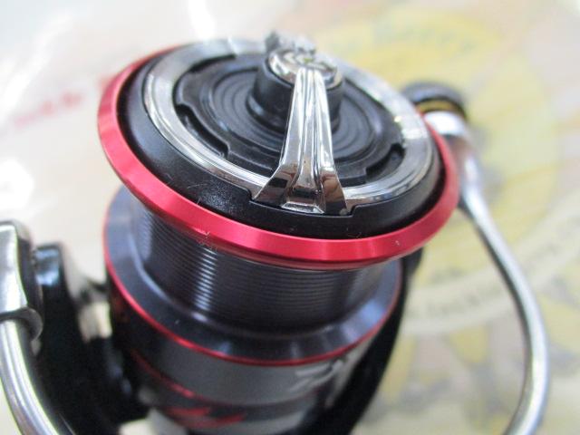 18月下美人MX LT2000S-P｜＠ベリーネット 日本最大新品中古釣具