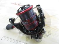 18月下美人MX LT2000S-P