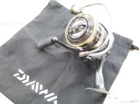 15ルビアス 2508PE-H