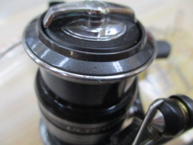 12アルテグラ C3000SDH｜＠ベリーネット 日本最大新品中古釣具