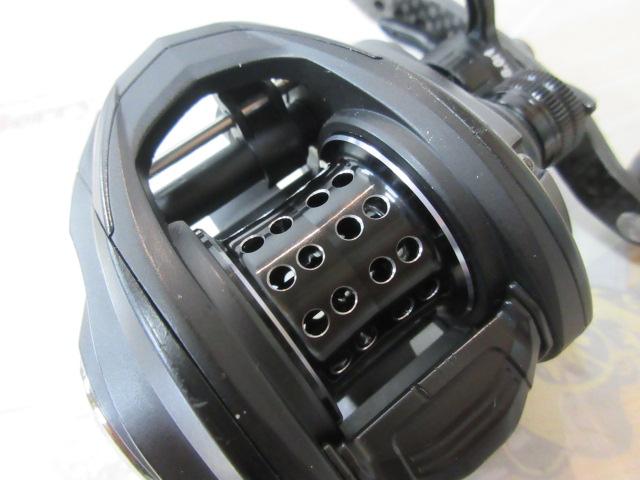 ロキサーニ BF8｜＠ベリーネット 日本最大新品中古釣具WEBショップ