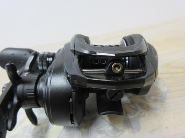 ロキサーニ BF8｜＠ベリーネット 日本最大新品中古釣具WEBショップ