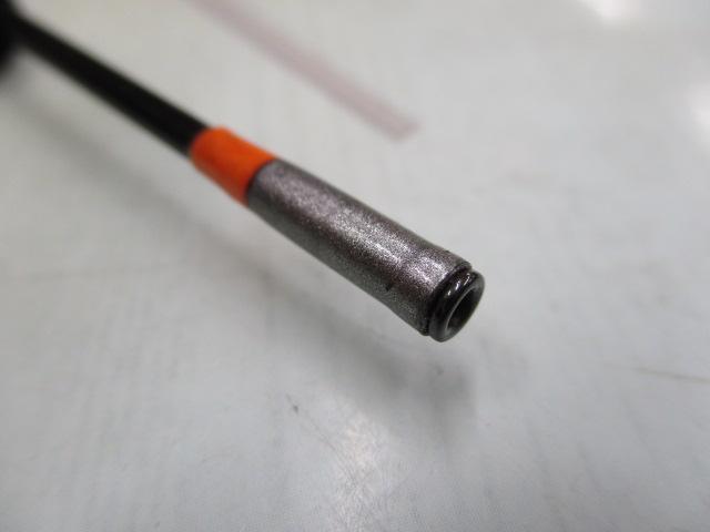 ソルティストエメラルダス ST-EG710TM-ドライ｜＠ベリーネット