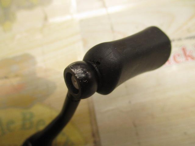 13コンプレックスCI4+ 2500HGS F4