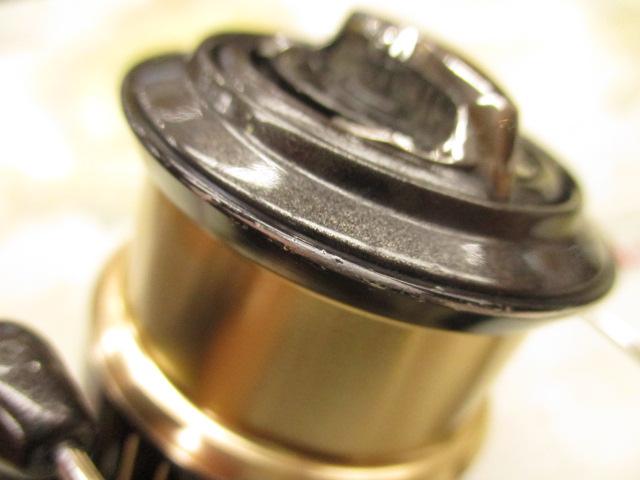 13コンプレックスCI4+ 2500HGS F4