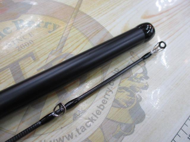 モンストロワールドレコード 81HC