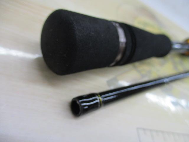 クロステージ CRX-662ML/S