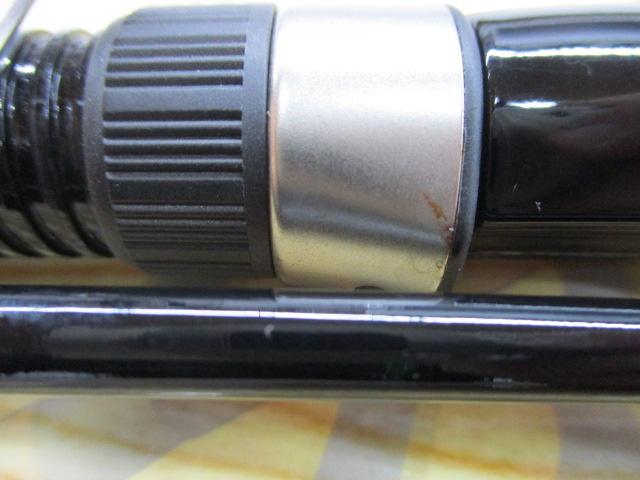 クロステージ CRX-662ML/S