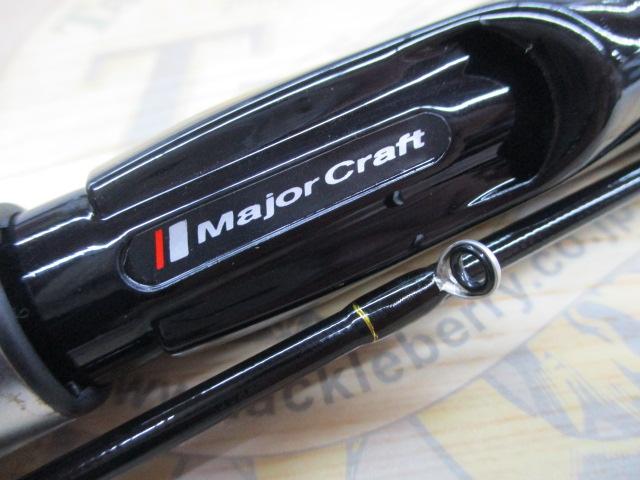 クロステージ CRX-662ML/S｜＠ベリーネット 日本最大新品中古