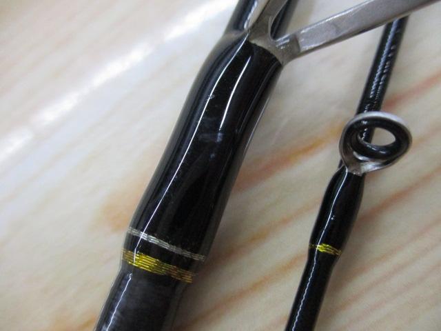 クロステージ CRX-662ML/S