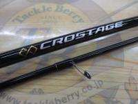 クロステージ CRX-662ML/S