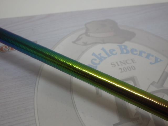 23ワールドシャウラ リミテッド 2703R-2