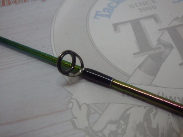 23ワールドシャウラ リミテッド 2703R-2