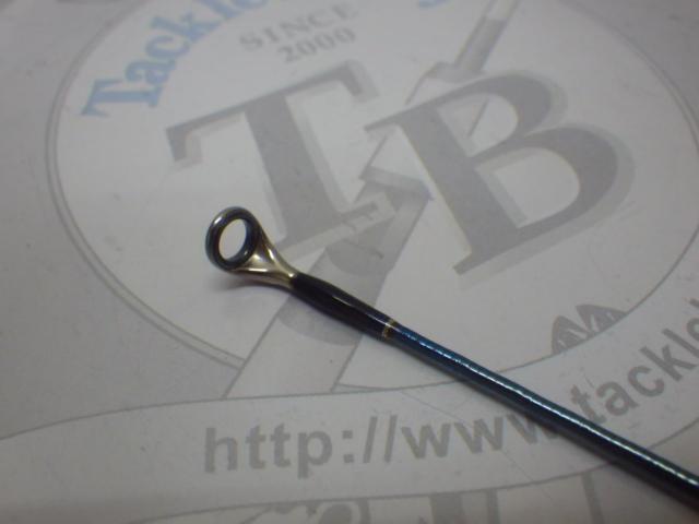 23ワールドシャウラ リミテッド 2703R-2