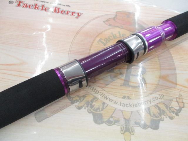 フライデーヤリイカ175