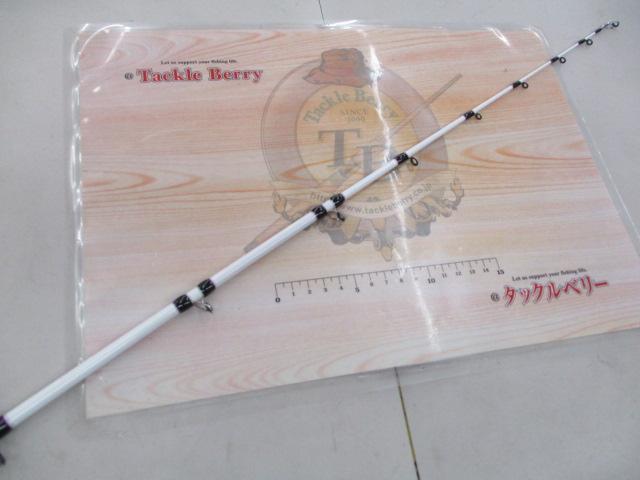 フライデーヤリイカ175