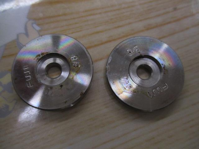 ロードランナーLTT690PH ※値引き不可 ロードランナーLTT690PH ※値引き