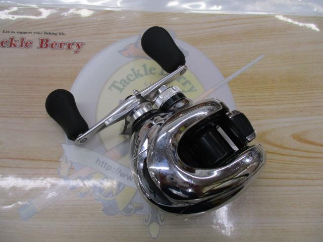 12アンタレス RH｜＠ベリーネット 日本最大新品中古釣具WEBショップ