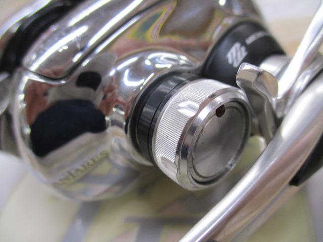 12アンタレス RH｜＠ベリーネット 日本最大新品中古釣具WEBショップ