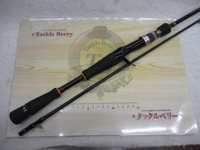 クロステージ CRX-662ML/B｜＠ベリーネット 日本最大新品中古