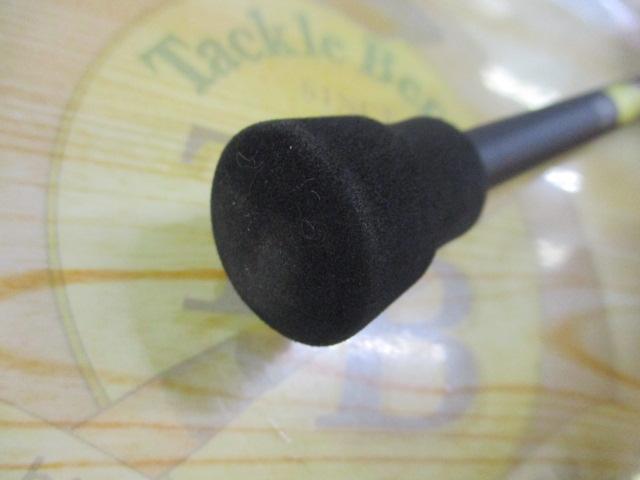 22ソアレSS S80ULS